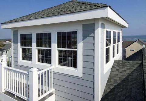 florida impact windows
